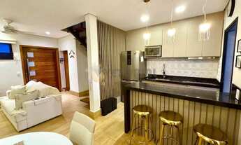 Imagem 7: Triplex a 100 metros da Praia da Massagauaçu!