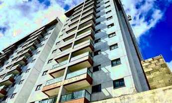 Imagem: Oportunidade na Av, Rei de França - Turu