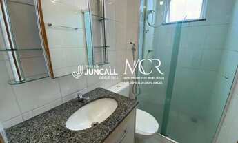 Imagem 7: Apartamento de 2 quartos e 1 vaga de garagem para Venda no bairro Fernão Dias!