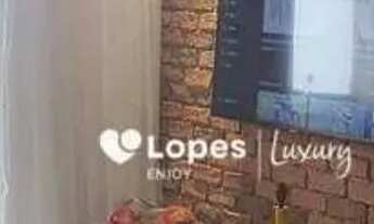 Imagem: Apartamento de 3 quartos à venda, 90 m²