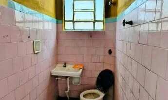 Imagem 5: Casa com 2 dormitórios à venda, 110 m² por R$ 450.000,00 - Parque São Lucas - São Paulo/SP