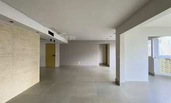 Imagem 2: Maison Bueno - Apartamento 3 quartos, sendo 2 suítes