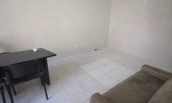 Imagem 4: Sala comercial Galpão / depósito com aluguel por R$1.200 /mês