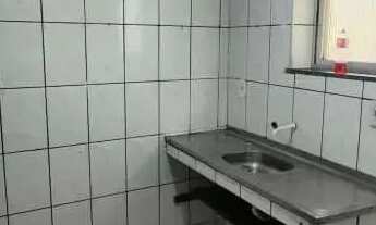 Imagem 5: Excelente Apartamento para alugar no Coração da Pavuna!