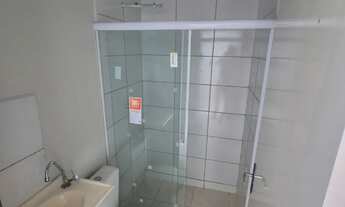 Imagem 4: Vendo Casa Neo Residencial JF