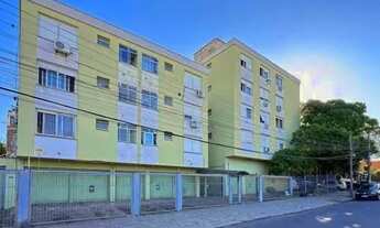 Imagem 3: Apartamento com 2 Dormitorio(s) localizado(a) no bairro Partenon em Porto Alegre / Ref.:OR