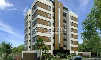 Imagem: Unidades à venda, 2 a 3 quartos, Santo