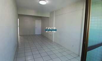 Imagem 7: Apartamento 3 Quartos NASCENTE com 2 Vagas em Boa Viagem, Recife Financiamento Aceito