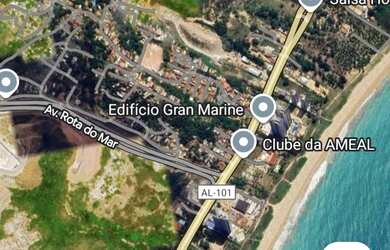 Imagem 2: Vendo casa na guaxuma