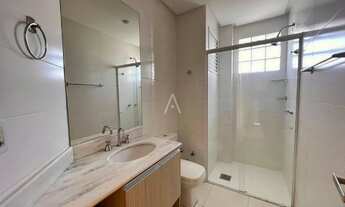 Imagem 7: Apartamento 3 quartos para aluguel no Bairro REGIAO DO LAGO em CASCAVEL por R$ 2.900,00