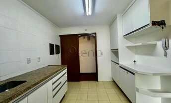 Imagem 4: Apartamento à venda em Campinas, Centro, com 3 quartos, com 112 m²