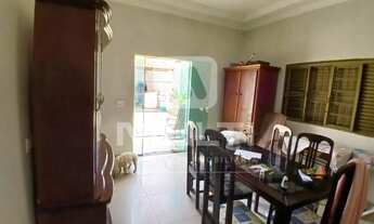 Imagem: Sobrado - CENTRO