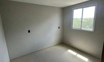 Imagem 7: Alugo apartamento próximo ao bairro de lourdes