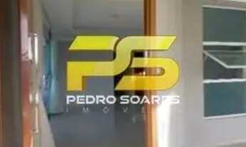 Imagem 6: Casa de Alto Padrão à Venda Condomínio Chácara de Carapibus