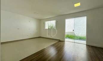 Imagem 4: OPORTUNIDADE EM RUA SEM SAÍDA!