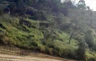 Imagem 2: Lotes para venda tem 1000 metros quadrados em Centro (São João Novo) - São Roque - SP