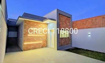 Imagem: Casa para Venda Jardim Bom Sucesso Indaiatuba