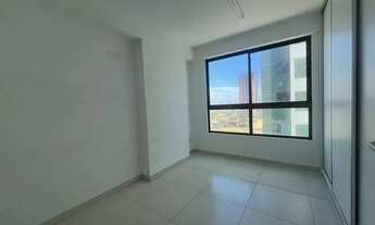 Imagem 4: LC / JN Apartamento na Beira Mar de Barra de Jangada