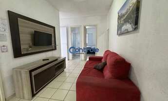 Imagem: Casa em condomínio com 03 dormitórios