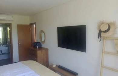 Imagem 7: Casa à venda no CONDOMINIO PISCINAS NATURAIS , SAUÍPE , Mata de São João, BA