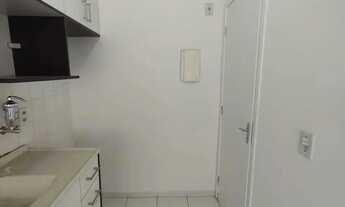 Imagem 6: Excelente apto para locação ao lado do Metrô Bresser!