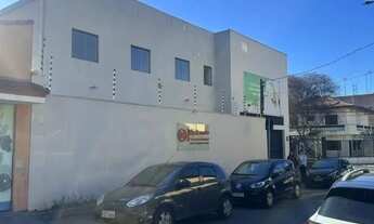 Imagem 2: Casa Comercial á venda e locação 500m², 12 salas, Jardim Maria Helena