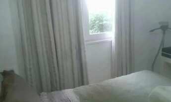 Imagem 6: Apartamento em Rua Prudente de Morais - Ipanema - Rio de Janeiro/RJ