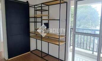 Imagem 5: Apartamento - Vila Eliza - Campinas