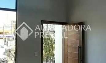 Imagem 3: Loft 1 quarto(s), no bairro Rio Tavares