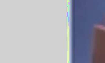 Imagem 6: Apartamento em Rua Cristiano Viana - Pinheiros - São Paulo/SP