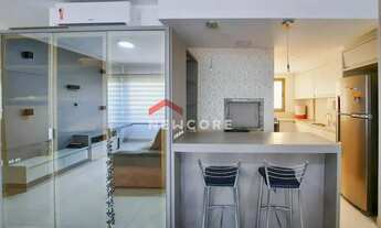 Imagem 6: Apartamento em Avenida da Cavalhada - Cavalhada - Porto Alegre/RS