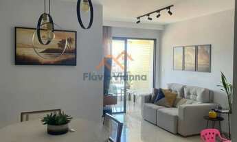 Imagem 7: Lazuli Residence