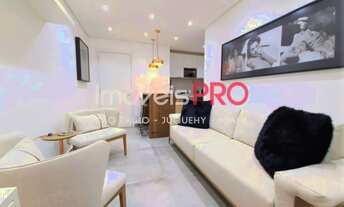 Imagem: Oportunidade ! Apartamento Cyrela, compacto