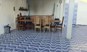 Imagem 5: Vende-se Casa com 5 quartos 380 m² - Village das Flores - Caçapava/SP