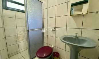 Imagem 6: Sobrado frente mar Canoas Pontal do Parana PR