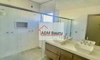 Imagem 5: Casa em Condomínio a VENDA, Condomínio Primavera, Piratininga/SP