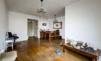 Imagem 5: Apartamento em Nonoai