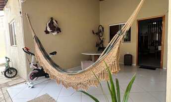 Imagem 7: Vende-se! Casa / Condomínio Village Queiroz