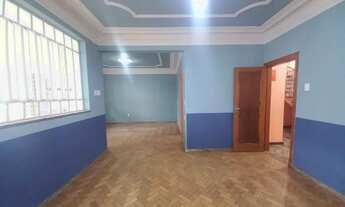 Imagem 6: Aluguel - CASA COMERCIAL - SANTO ANTONIO Belo Horizonte MG