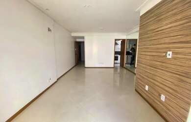 Imagem 3: 3 QUARTOS NO EDF CIDADE JARDIM PALACE