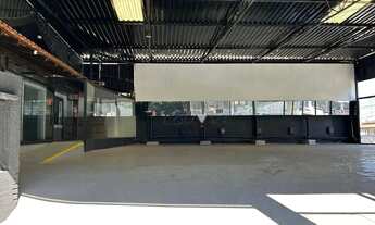 Imagem 6: Ponto para alugar, 400 m² por R$ 37.670,00/mês - Moema - São Paulo/SP