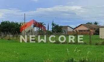 Imagem 4: Lote em condomínio em Rua Manoel Dionísio - Jardim Tenis Clube - Olímpia/SP