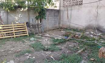 Imagem 3: Terreno em Barramares todo Murado ótima Localização