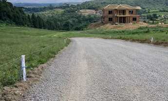 Imagem: Lotes Imperdíveis em Caucaia do Alto Invista