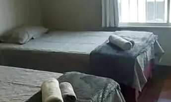 Imagem 5: Renascença - 3 suítes - 1 vaga - Campina - Aluguel