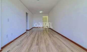 Imagem 7: Apartamento para Locação 2 Quartos, 1 Vaga, 74.88M², Centro, Novo Hamburgo - RS