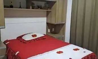 Imagem 6: Apartamento para comprar Piratininga (Venda Nova) Belo Horizonte