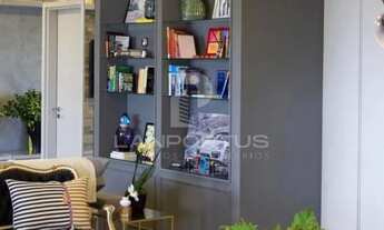 Imagem 7: Venda de Apartamentos / Padrão na cidade de Ribeirão Preto