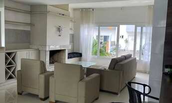 Imagem 6: Casa 3 dormitórios à venda Hípica Porto Alegre/RS