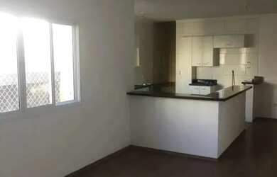 Imagem 3: COBERTURA - SANTA MARIA - SP